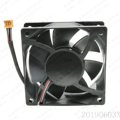 全新原装 ADDA AD07012DX257600 12V 7025 宏基投影仪 散热风扇