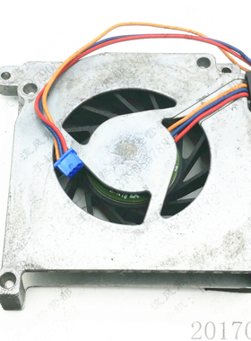 UDQFWZH21FLG 5V 0.16A 康柏COMPAN 2800 N800C N800V 笔记本风扇