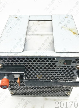 NetApp服务器风扇441-00008+C1 X8532-R5FAS6030 FAS6070 FAS6080