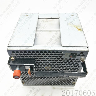 00008 FAS6070 R5FAS6030 FAS6080 X8532 NetApp服务器风扇441