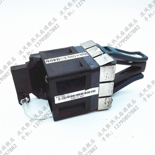 C3850 D4L26SDDD9J FAN 交换机风扇 DCH1717F6PZ 思科Cisco