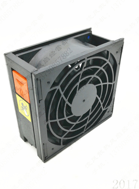IBM服务器43W9578 44E4865 92MM FAN FOR X3850M2 X3950M2 风扇