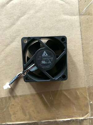 全新现货 台达 ASB03512HB 12V 0.18A 3515 投影机风扇