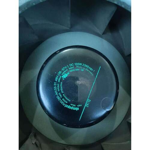德国进口R3G280-AH333148
