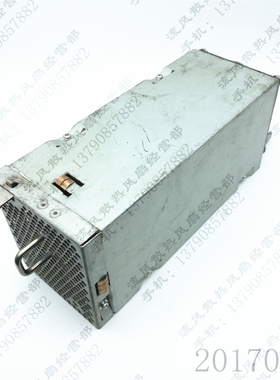 原装 服务器 散热风扇 N8405-018 7300441 DG7JGL 2AG430107U