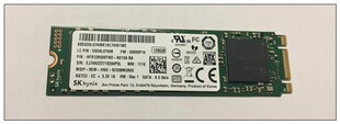 原装 PCI 机笔记本固态硬盘 M.2台式 SATA3协议 SSD MLC 128G