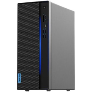 联想全新原装Geek Pro设计师电脑 WIN7 WIN10台式电脑游戏主机