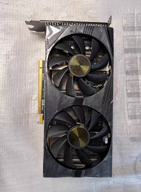 联想原装全新拆机显卡3050/8g，吃鸡高端卡。