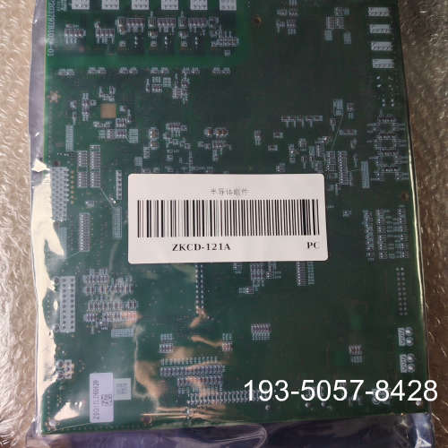 议价三菱电梯主板ZKCD-121A  原厂  有多快详谈