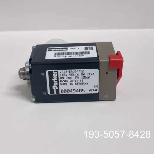 原装正品VE13-ESC044E2价格详谈