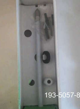 EE160-HT6xxPBB/Tx004M详谈报价