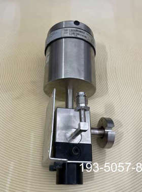 原装正品MKS 薄膜规E27B.1TAD1B  /   0.1tor价格详谈