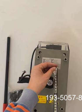 议价苏州帝奥制动器SQ12000，超重物品邮详谈