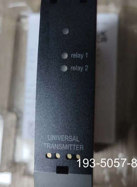 原装正品阿法拉伐4131AL发射器价格详谈