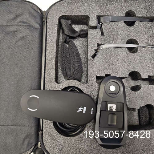 Xrite爱色丽i1pro2校色仪，OEM打印机，显示器校详谈报价