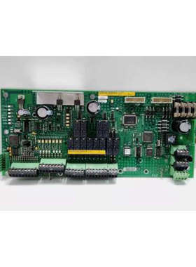 原装正品阿尔法·拉瓦尔 EPC50 I/O 板，型号 3183045价格详谈