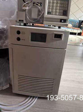 原装正品Waters沃特世2545制备泵，四剃度，大流速150m价格详谈