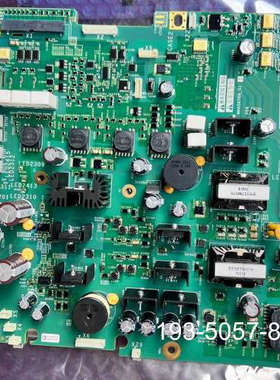 VX4PPC13N4变频器ATV930电源驱动板N详谈报价