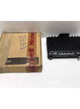 原装正品4RF Aprisa SR+无线接入点，公司设备，闲价格详谈