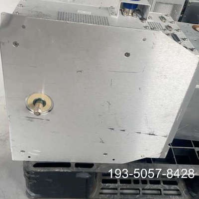 Lam Research控制器，型号02-437150-00详谈报价