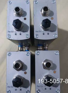 费斯托流量控制比例阀VPCF-6-L-8-G38-6-V1-详谈