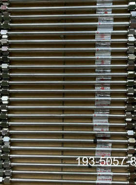 东曹TSK凝胶GPC色谱柱，TSKgel-G4000SW详谈报价