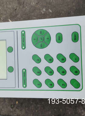 DEPRAG德派电动控制器，型号AST11-2详谈报价