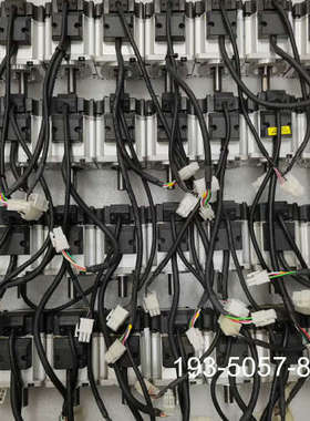 议价MSMF022L1U2M，MSMF022L1S2，详谈