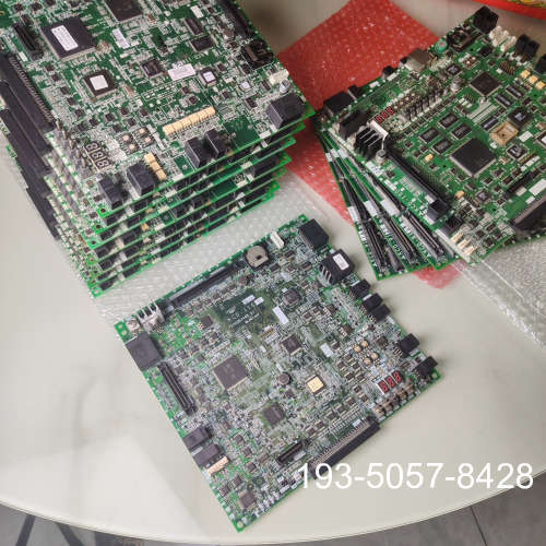 议价三菱电梯梯主板KCD-1161E/D/C/B/A详谈