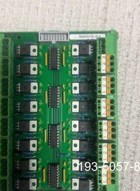 原装正品HOPPE+RDO32TE价格详谈