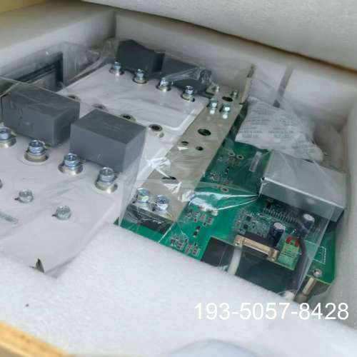 原装正品WS-RSC-06A900风能功率模块价格详谈