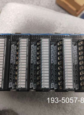 议价汇川模块GL10-1600END 正品，盒，需详谈