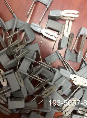 WAGO/万可 万可280-45486个，价详谈报价