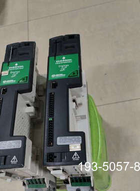 DST1403CT变频器ST 4.0A片，相详谈报价