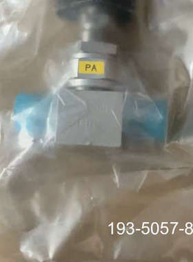 议价富士金  fuddfl-71-6.35-nl-pa#a详谈