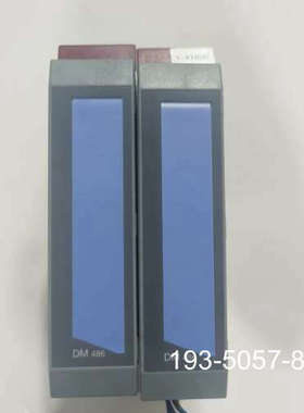 贝加莱DM486，3DM486.6模块，，新功详谈报价