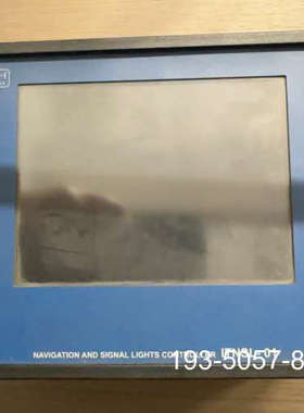 原装正品INELTEH++++++Vsationang++siall价格详谈