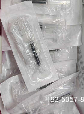 美天旎 分选柱 130-042-901 LD separat详谈报价