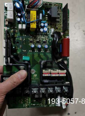 ETP712883H1000变频器11KW/7.5KW驱详谈报价