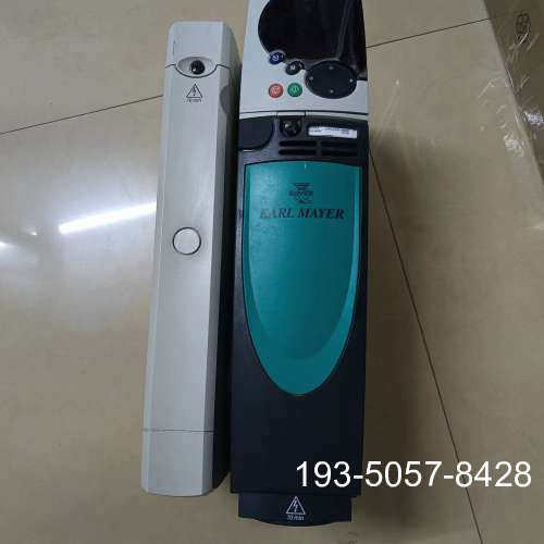 议价SP2404 卡尔迈耶经编机专用变频器，成功新用，感兴趣详谈