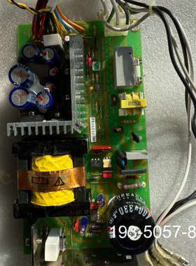 议价研华 工控机电源 KYNET SNP-9100-Y 工业设备详谈