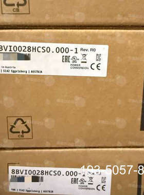 原装正品8LSC46.DA060S205-3/8LSA46.DA06价格详谈