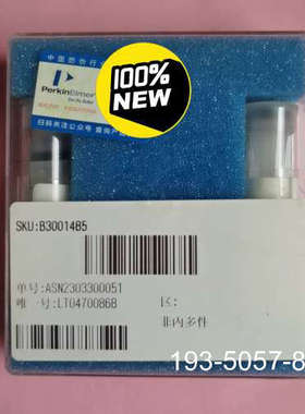 B3001485用于AS-800上详谈报价