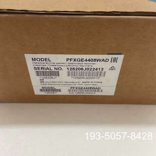 议价普洛菲斯GC-4408W触摸屏，型号PFXGE4408WAD详谈