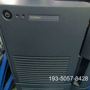 议价waters质谱配件，SQ质谱仪电源，主板，氮气阀，检测器，详谈