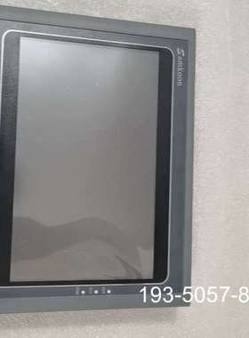 Samkoon触摸屏SK-102AE 10寸详谈报价