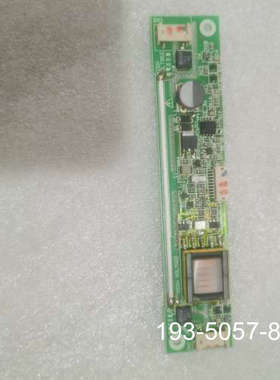 MECXF6611高压条，型号KPC-K-4894V详谈