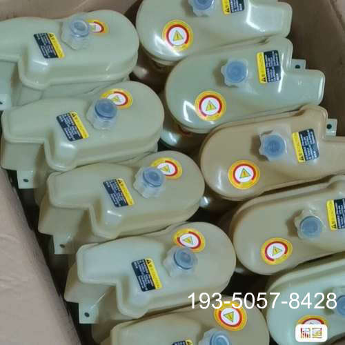 赛欧3，大通V80，AMT变速箱，控制器，速选器，阀体油壶带详谈报