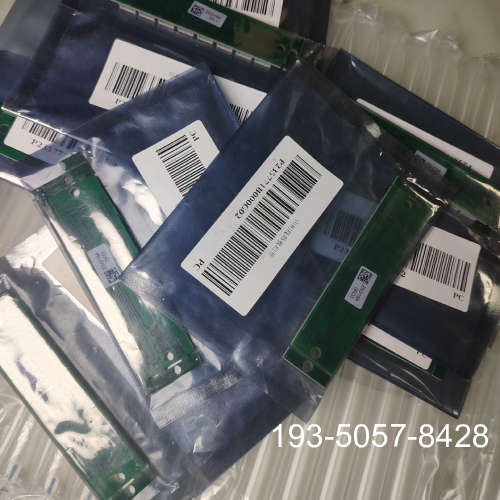 议价三菱电梯CPU链接板P235771B000G02原厂详谈