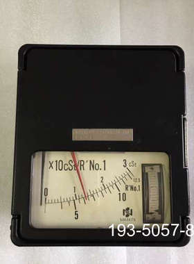 原装正品NAKAKITA粘度计，NSVBT732 0-3 PID,二价格详谈